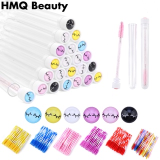 70 ชิ้น ใช้ซ้ําได้ แปรงขนตา หลอดเรซิ่น สว่าน เปลี่ยนได้ มาสค…