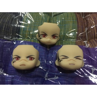 พาสหน้าของแท้ หน้าละ250 koujaku