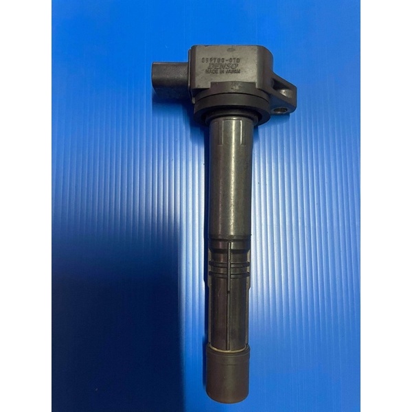 คอย เครื่อง K20 K24 DENSO แท้ตรงรุ่น