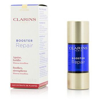 CLARINS  Booster Repair  Size: 15ml/0.5oz