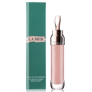 【Beautyhouse】Lamer ลิปบาล์มบํารุงริมฝีปาก