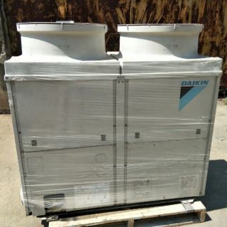 [ลด 80บ. โค้ด ENTH119]แอร์ Daikin ขนาด80,000 BTU