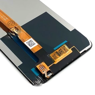 อะไหล่หน้าจอ LCD ใช้ได้สำหรับ OPPO A15 A15S C11 C12 C15 A16K (ใช้ร่วมรุ่น) แถมฟิล์ม+ชุดไขควง+กาว สินค้าพร้อมส่ง