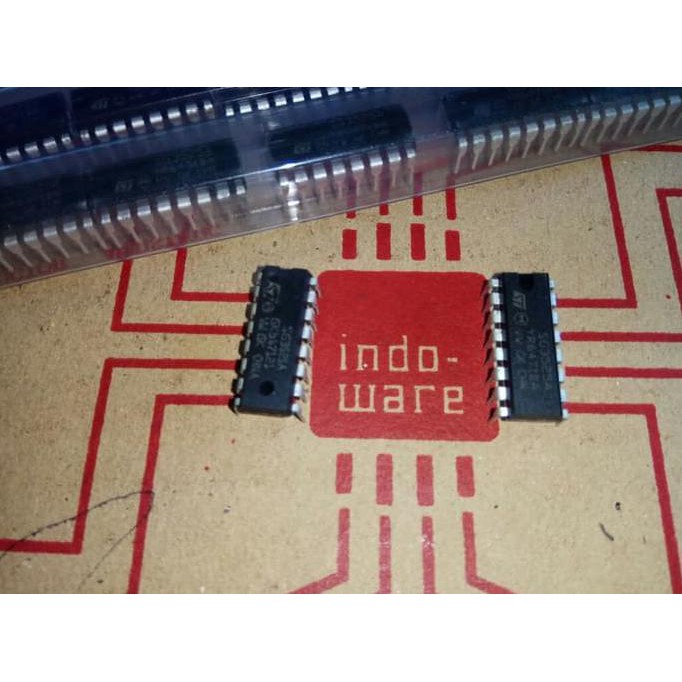 Hurrypool Sg3525 Sg 3525 Sg3525A Inwer3826 ออเดอร์