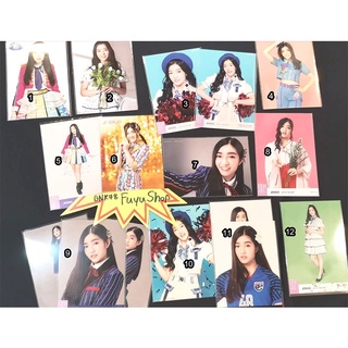 Photoset รวมรูป Jennis bnk48 ครบ ทุกชุด ซิง5 ซิง6 ซิง7 ซิง8 ซิง9 kimi wa งานเลือกตั้ง shonichi 77 ดินแดน Festival เจนนิส