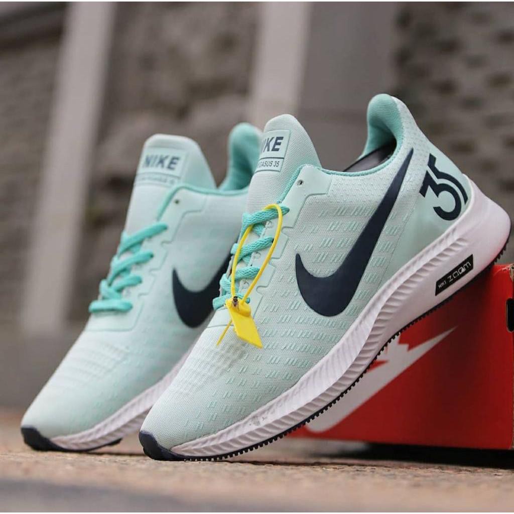 nike pegasus 48