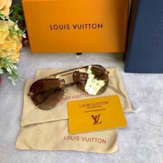 Louis vuitton Z1108E ใหม่