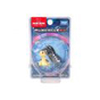 Takara Tomy Pokemon Moncolle EX - AMC43 Mawile 4904810978237 (การันตีของแท้ 100%)