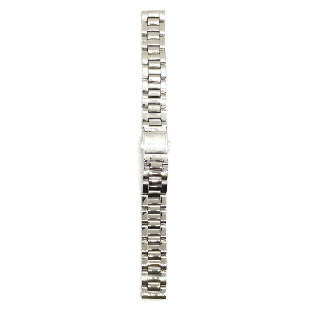 สายนาฬิกา Stainless Steel F0403 14mm Silver Marc Jacob s