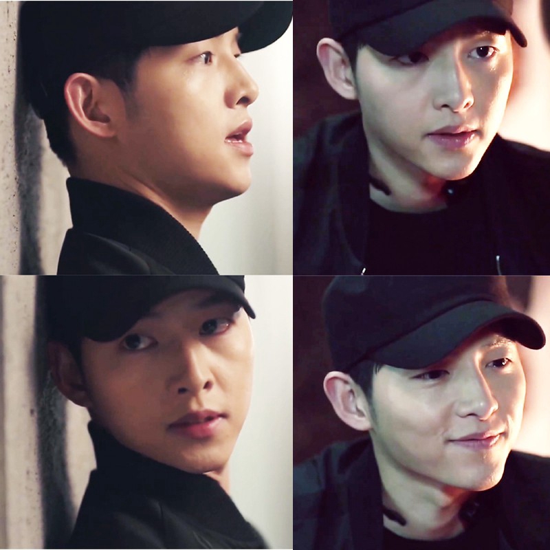คนเกาหลีและผู้หญิงในช่วงฤดูร้อนหมวกเบสบอลหมวกน้ำที่เดินทางมาพักผ่อนในป่านักเรียนสีดำตาข่ายหมวกหมวกดวงอาทิตย์แรเงา