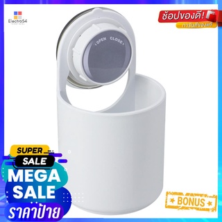 หิ้ง DEHUB MPK70_S60 gelpad สีขาวSHELF DEHUB MPK70_S60 gelpad WHITE