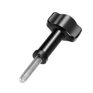 สกรู สำหรับ กล้องโกโปร กล้องแอคชั่น SCREW FOR GOPRO &amp; Action Camera