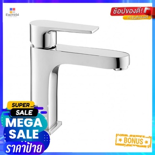 ก๊อกอ่างล้างหน้า LABELLE LB-NR-89BASIN FAUCET LABELLE LB-NR-89