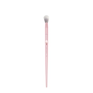 [ของแท้ 100%] WET N WILD FLUFFY BLENDING BRUSH