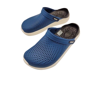 พร้อมส่ง !!! รองเท้าลำลองแฟชั่น สไตล์ Crocs LiteRide Clog (Unisex)