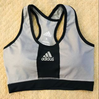 Sports bra ใส่ออกกำลังกาย S M L