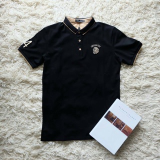 Polo alexbenson