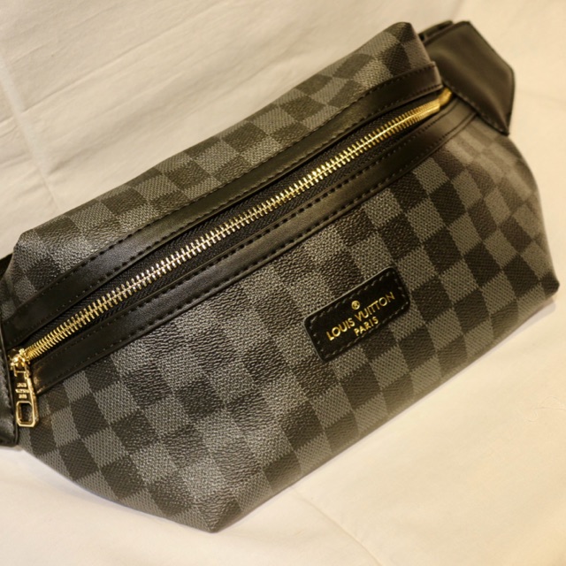 New】Gucci belt bag mini พร้อมส่ง กระเป๋าคาดอก