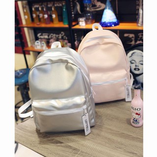 myshoping99 พร้อมส่ง🎒กระเป๋าเป้