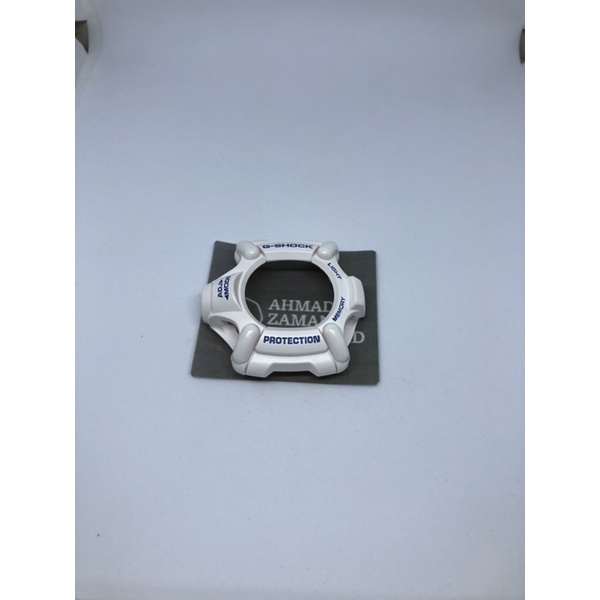 G-Shock DW-9100 RiseMan USPA (วินเทจ)