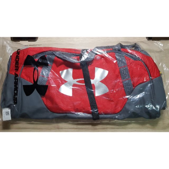กระเป๋า Under Armour ของ Virgin Active ส่งฟรี EMS
