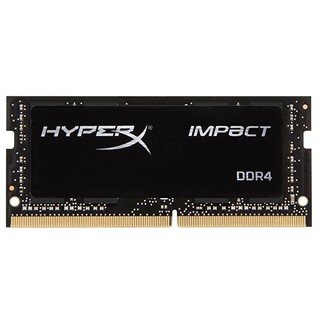 16GB (16GBx1) DDR4/3200 RAM NOTEBOOK (แรมโน้ตบุ๊ค) KINGSTON FURY KF432S20IB/16 (Warranty-Lifetime)