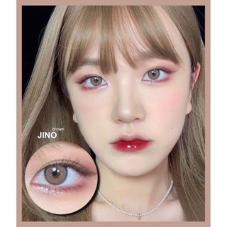 Juno brown/gray 0.00ถึง-5.00