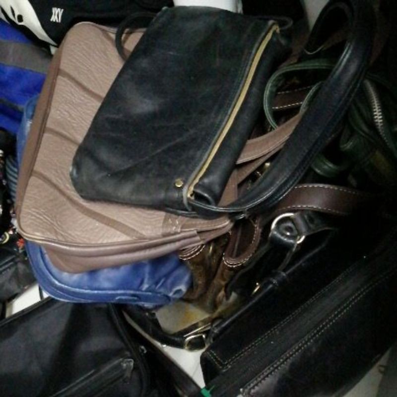 มัดกระเป๋า rm5 ล็อค di live