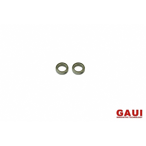 805115-GAUI Bearings Pack(7x11x3)