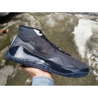 kd 12 nets