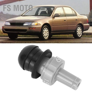 Fs Moto 12204-15050 ชุดวาล์วทางเดียว แบบเปลี่ยน สําหรับ Toyota Corolla 4AFE 7AFE 1993-1997