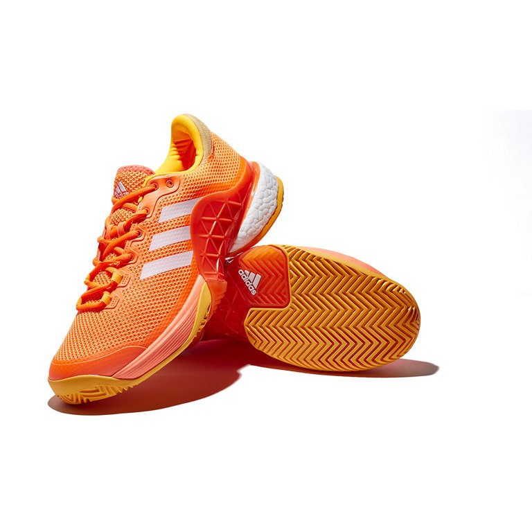 new adidas barricade 2019