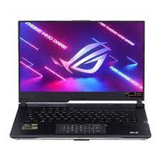 AMD R9-5900HX/DDR4 16G/1TB PCIE G3 SSD/RTX3080 16GB/Win10/FHD (300HZ)/RGB PER-KEY notebook asus