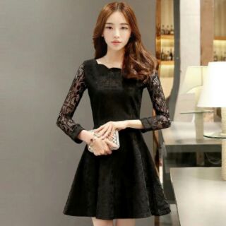 Fashio