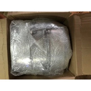 ซึ้งนึ่ง หม้อนึ่งตราพญานาค กับ ตราหัวม้า ขนาด 24/26/28/30/32/34/36/40/44ซม. (มีห่อกันกระแทกด้วยนะคะ)