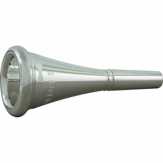 Bach French Horn Mouthpiece ปากเป่าเฟรนช์ฮอร์น บาค