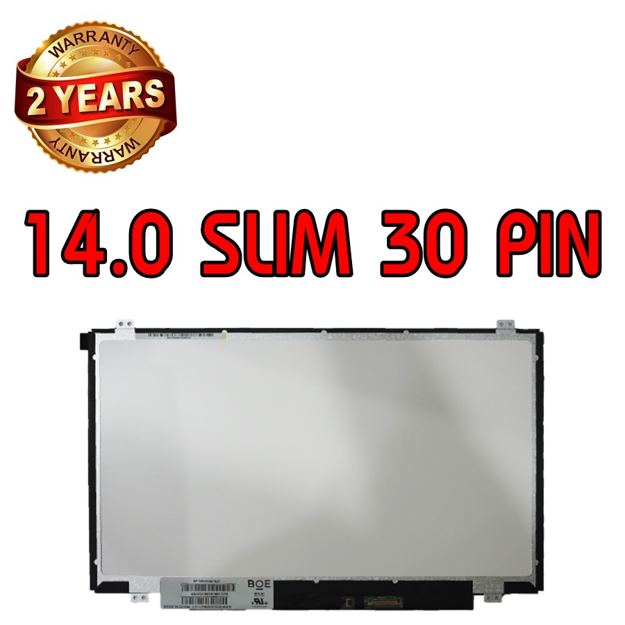 My Image 25