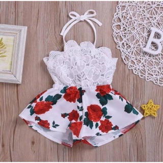 เสื้อผ้าเด็กแรกเกิด ถึง 5 ขวบ 290-ชุดลายแฟชั่นสวยๆ พร้อมส่ง ทุกไซส์