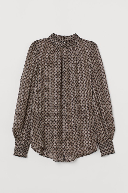 H&m 32p size sales