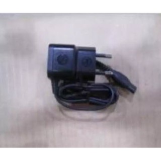 สายชาร์จมีดโกนไฟฟ้าฟิลิปส์/POWER PLUG/Philips/422203621751/อะไหล่แท้