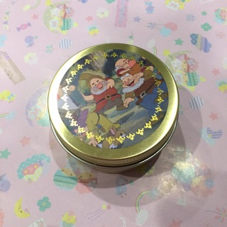 Disney ครีมทามือ handcream