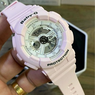 🔥BIG SALE🔥🔥 Casio Baby G