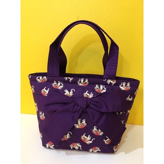 Naraya  NB-42/S  กระเป๋าถือ ขนาดเล็ก  Handbag