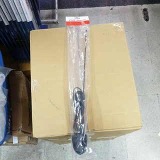 เสาอากาศวิทยุ Antenna radio for Isuzu dmax 2012 2007