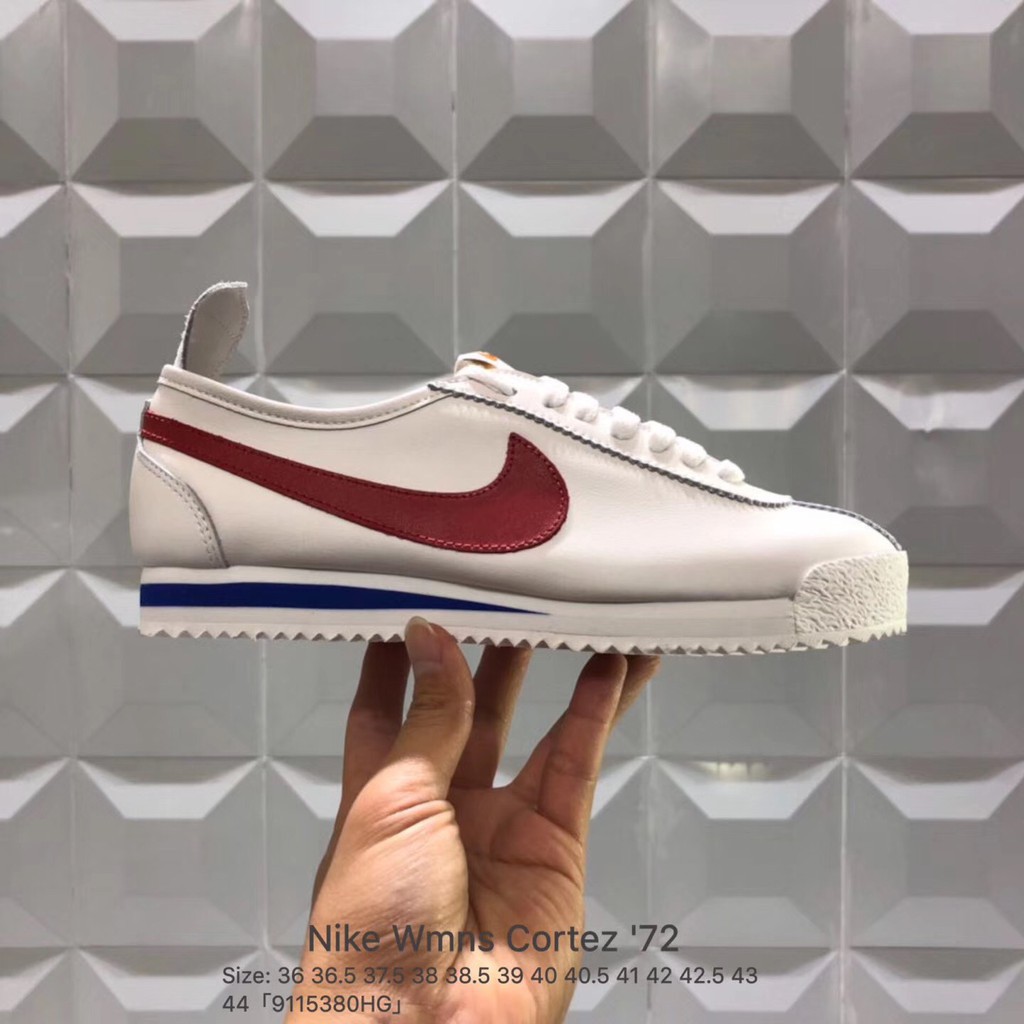 nike wmns cortez 72