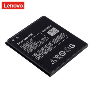 แบตเตอรี่ BL209 Lenovo A516 , A706 , A760 , A820E , A378T , A398T , A788T รับประกัน 3 เดือน