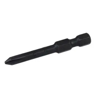 Apex Cooper Tools Phillips Screwdriver Bit 491X