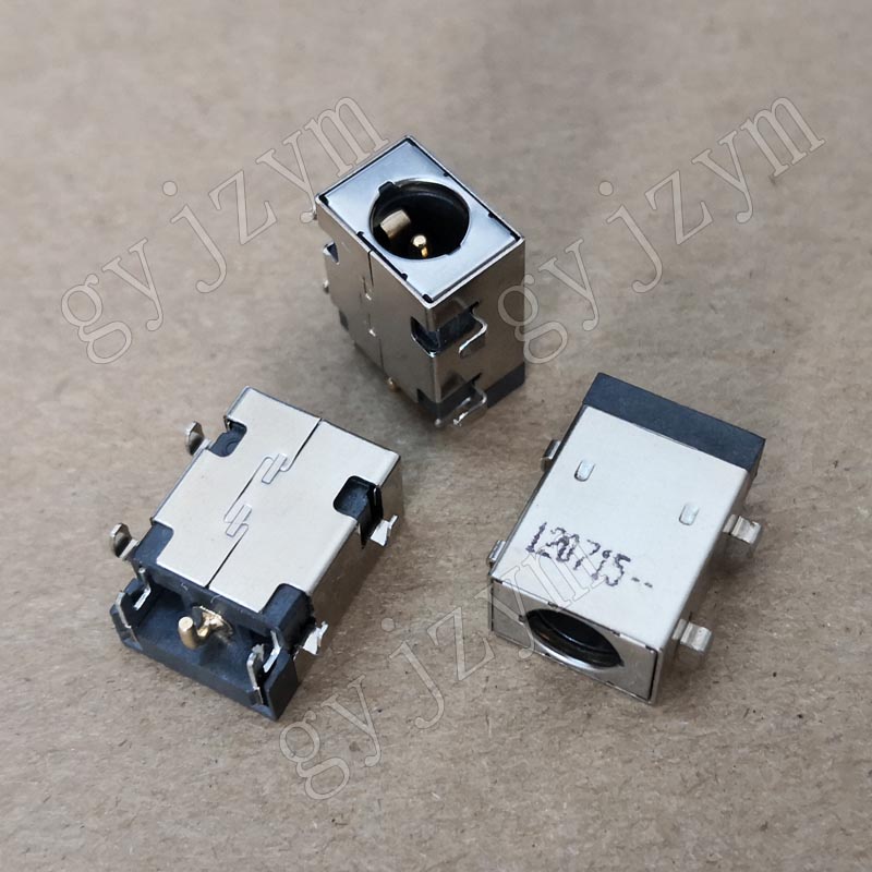 Jack Acer Power Connector Aspire es1-431 es1-411 es1-331 es1-131 แล็ปท็อป DC Port ttc