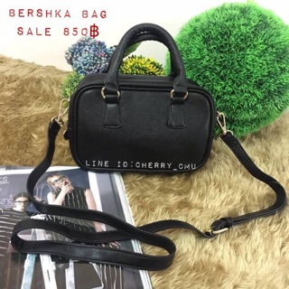 ‼️sale Bershka แท้ราคาถูก