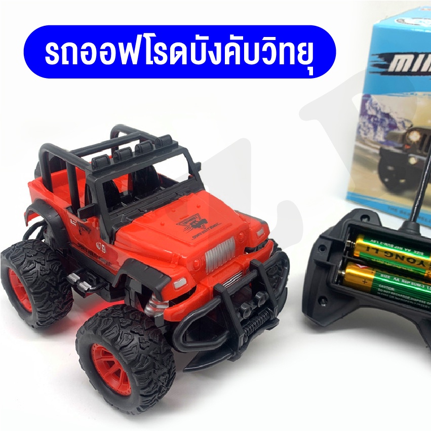 Thumbnail 9